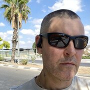 ,   , 42 ,   c 