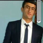 ���������� ���������, ���� ������� �����, 30 ���, ������������ ��� ������, ����� � ���������, c�������� ���������, ���������