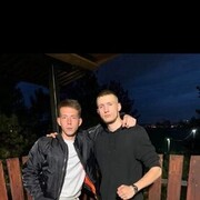 ���������� ���������� �����, ���� ����� ������, 24 ����, ������������ ��� ������, ����� � ���������, ���������