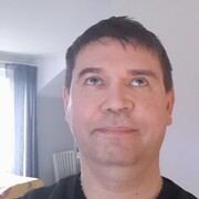 ���������� �������, ���� ������� Dmitri, 53 ����, ������������ ��� ������, ����� � ���������, c�������� ���������, ���������