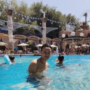  ,   Ereke, 30 ,   ,   , c 