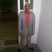  ,  VRUYR, 55