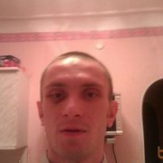  ,   , 46 ,     , c 