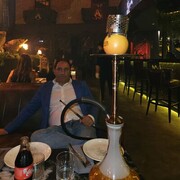  ,   Amigo, 42 ,   ,   