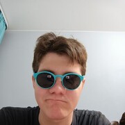  -,   , 23 ,   ,   