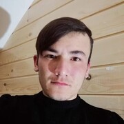  ,   , 28 ,   ,   , 