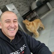 ���������� ������, ���� ������� Richard Mich, 58 ���, ������������ ��� ������, ����� � ���������