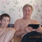 ���������� ������������, ���� ������� ������, 60 ���, ������������ ��� ����� � ���������, c�������� ���������