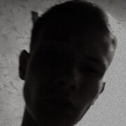 ���������� �������, ���� ����� ������, 22 ����, ������������ ��� ����� � ���������, c�������� ���������