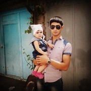  ,   Aro, 32 ,   ,   , c 
