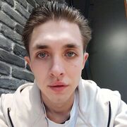  ,   , 23 ,     , c 