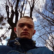  ,   Dima, 26 ,   ,   