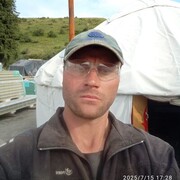  ,   , 37 ,   ,   , c , 