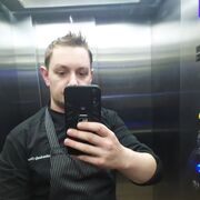  ,   , 35 ,   , c 