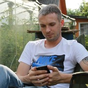  ,   , 51 ,   ,   , c 