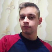  ,  , 25