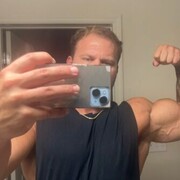 ���������� ������, ���� ������� ������, 38 ���, ������������ ��� ������, ����� � ���������