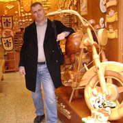  ,   Alex, 57 ,   ,   , c 
