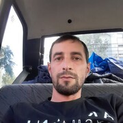 ���������� ��������, ���� ������� ����, 35 ���, ������������ ��� ������, ����� � ���������