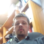 ���������� ������, ���� ������� Batigol, 38 ���, ������������ ��� ������, ����� � ���������, c�������� ���������