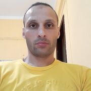 ���������� ������, ���� ������� �����, 46 ���, ������������ ��� ������, ����� � ���������, c�������� ���������