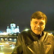  ,   , 68 ,   ,   , c 