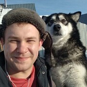 ���������� ������, ���� ������� ���������, 32 ����, ������������ ��� c�������� ���������