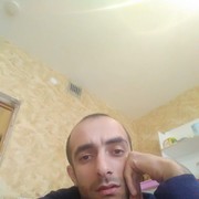 ���������� ��������, ���� ������� �����, 35 ���, ������������ ��� ������, ����� � ���������, c�������� ���������