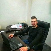 ���������� ���������, ���� ������� ����, 35 ���, ������������ ��� ������, ����� � ���������, c�������� ���������