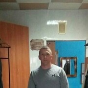  -,   , 43 ,   ,   , c 