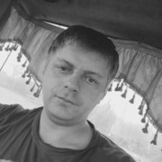 ���������� �������, ������� �����, 33