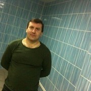  ,   , 50 ,   ,   , c 