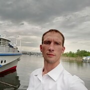 ���������� �����, ���� ������� ��������, 36 ���, ������������ ��� ������, ����� � ���������, c�������� ���������, ���������