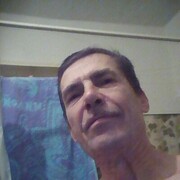  ,   , 66 ,   ,   