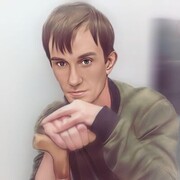 ���������� �����, ���� ������� ������, 49 ���, ������������ ��� ������, ����� � ���������