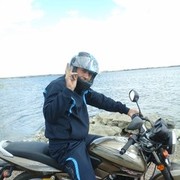 ,   , 48 ,   