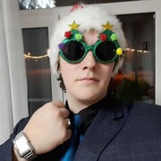 ���������� ����, ���� ����� ���������, 20 ���, ������������ ��� ������, ����� � ���������, ���������