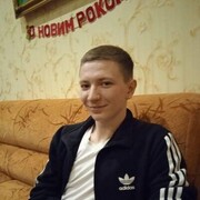   ,   , 24 ,   ,   , 