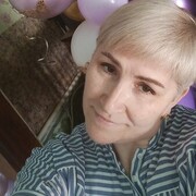  ,   , 46 ,     , c 