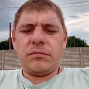  ,   , 39 ,   ,   