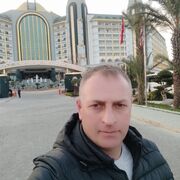  ,   , 44 ,   ,   