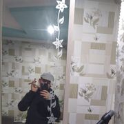  ,   , 20 ,   