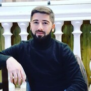  ,   Irakli, 32 ,   ,   