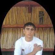  ,   ASH, 31 ,   