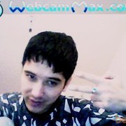  ,   Erick, 35 ,     , c , 