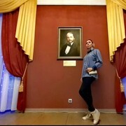 ���������� �����, ���� ������� ������, 40 ���, ������������ ��� ������, ����� � ���������, c�������� ���������