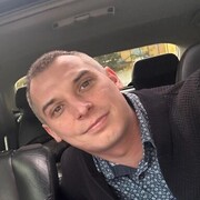 ���������� ������, ���� ������� ������, 26 ���, ������������ ��� ������, ����� � ���������