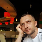 ���������� ������, ���� ������� ����, 44 ����, ������������ ��� ������, ����� � ���������, c�������� ���������