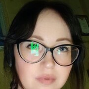  ,  , 40