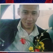 ���������� ���������, ���� ������� �����, 45 ���, ������������ 